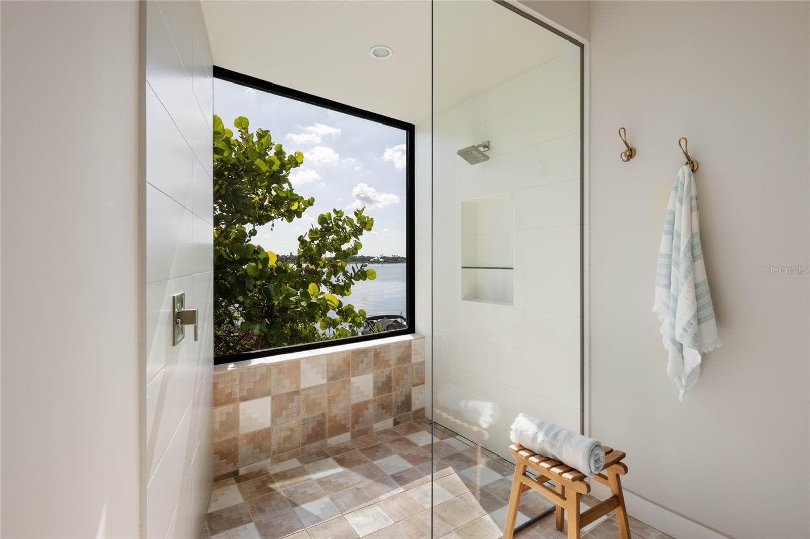 Single Family Residence at 1716 CASEY KEY RD, NOKOMIS, photo 51 of 80