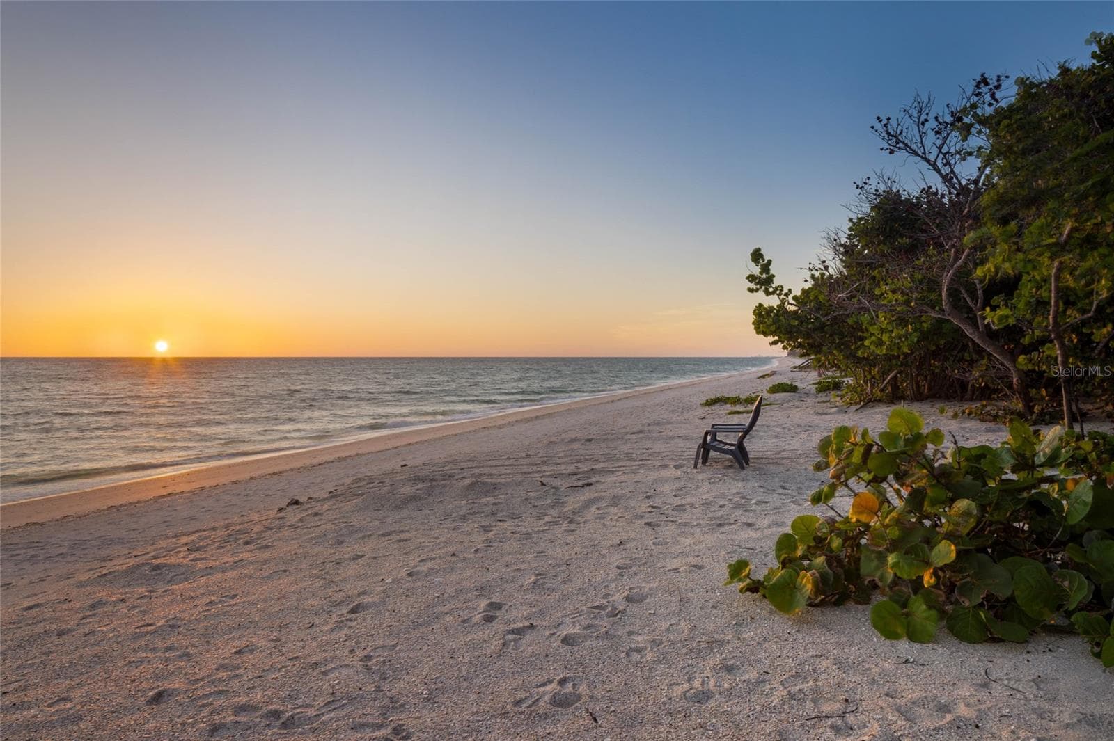 Single Family Residence at 1716 CASEY KEY RD, NOKOMIS, photo 73 of 80