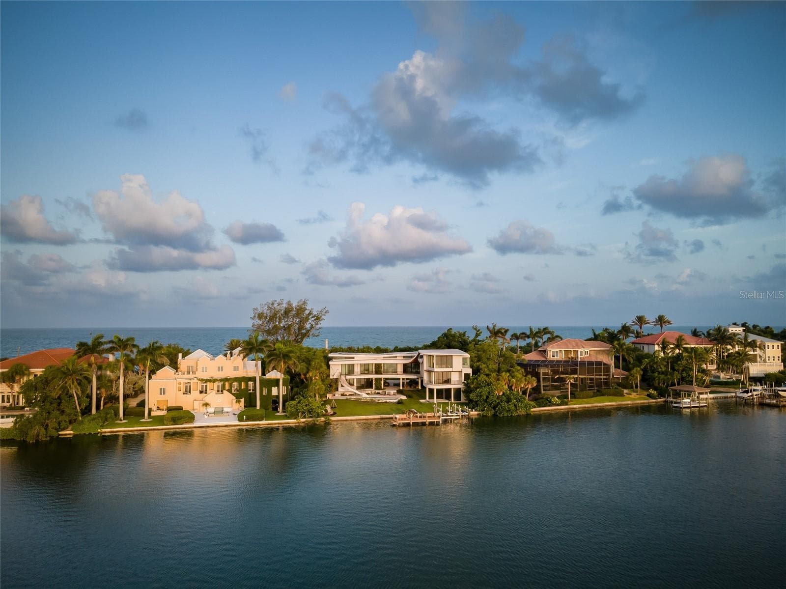 Single Family Residence at 1716 CASEY KEY RD, NOKOMIS, photo 79 of 80