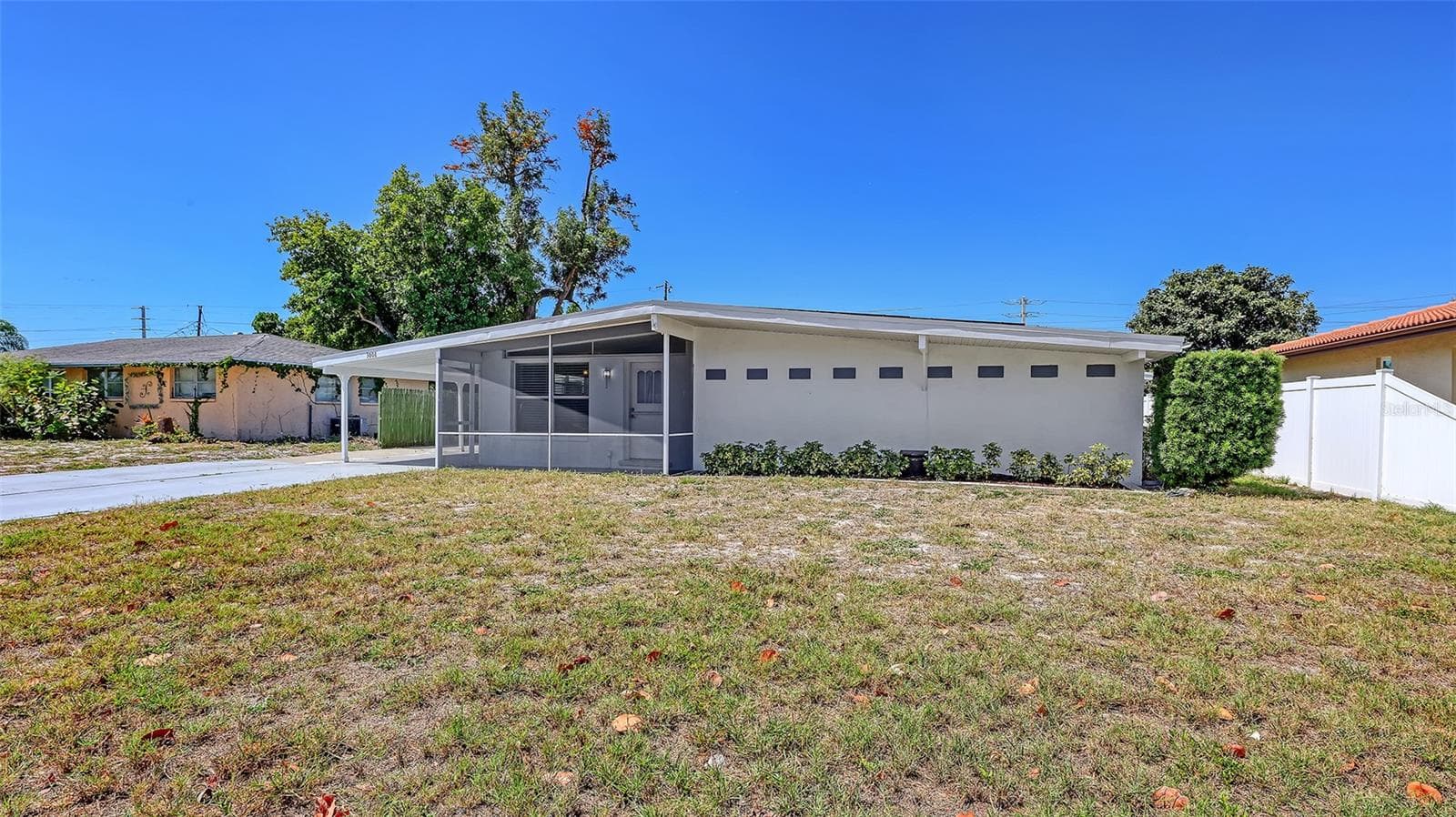 Single Family Residence at 3008 BOWDOIN PL, BRADENTON, photo 3 of 50