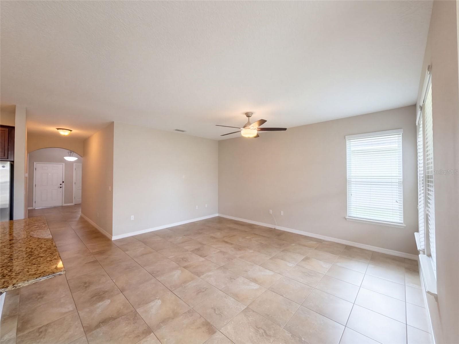 Single Family Residence at 1958 COMMANDER WAY, KISSIMMEE, photo 6 of 28