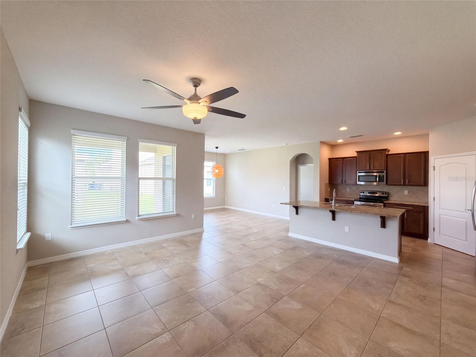 Single Family Residence at 1958 COMMANDER WAY, KISSIMMEE, photo 10 of 28