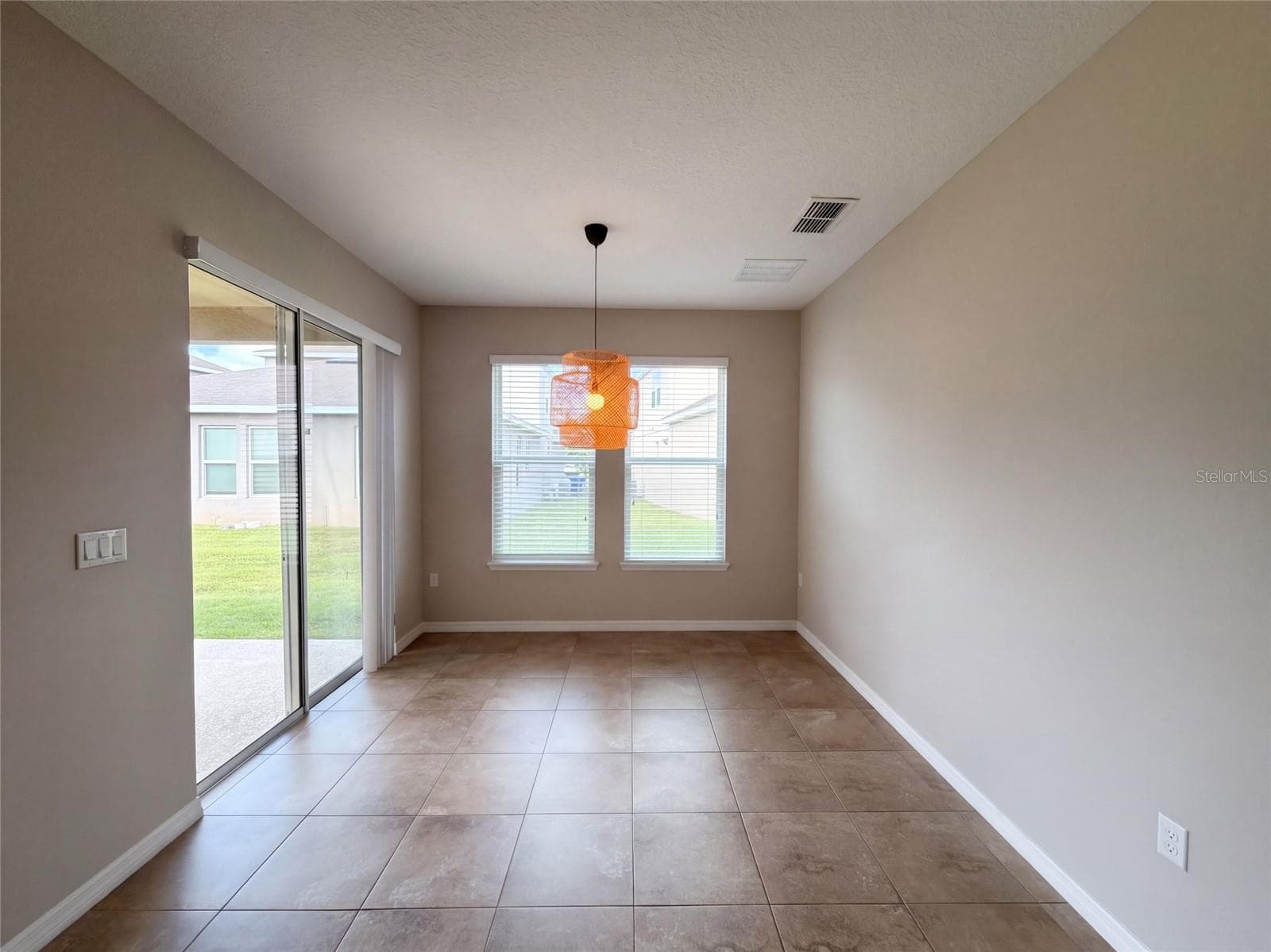 Single Family Residence at 1958 COMMANDER WAY, KISSIMMEE, photo 11 of 28