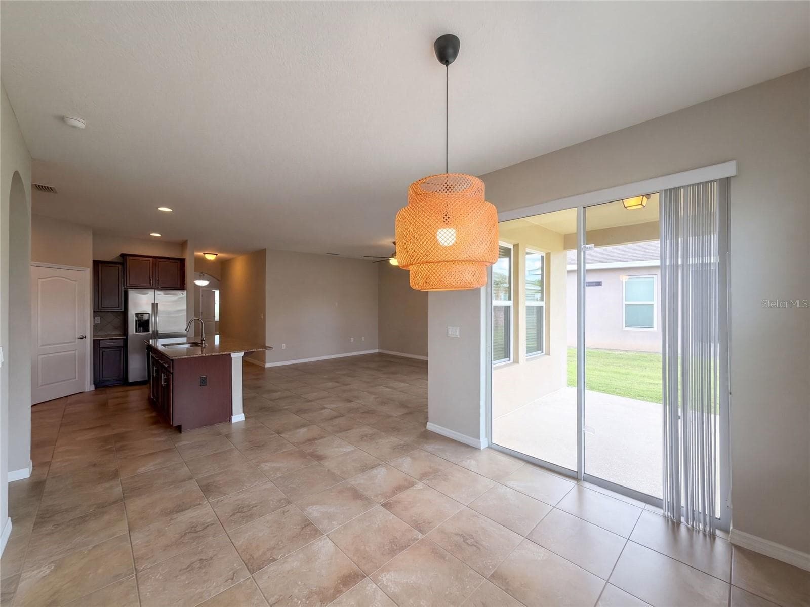 Single Family Residence at 1958 COMMANDER WAY, KISSIMMEE, photo 12 of 28