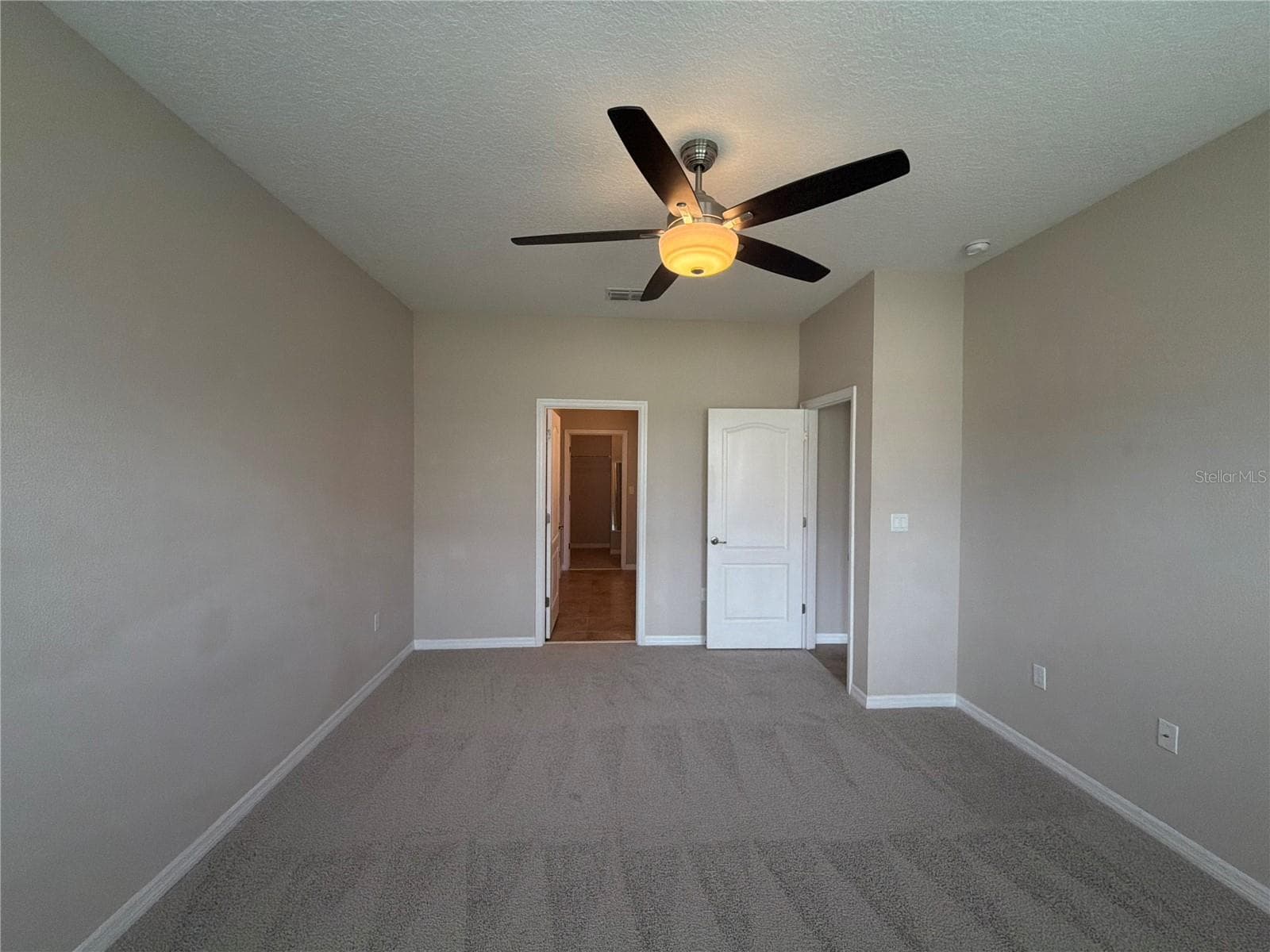 Single Family Residence at 1958 COMMANDER WAY, KISSIMMEE, photo 13 of 28