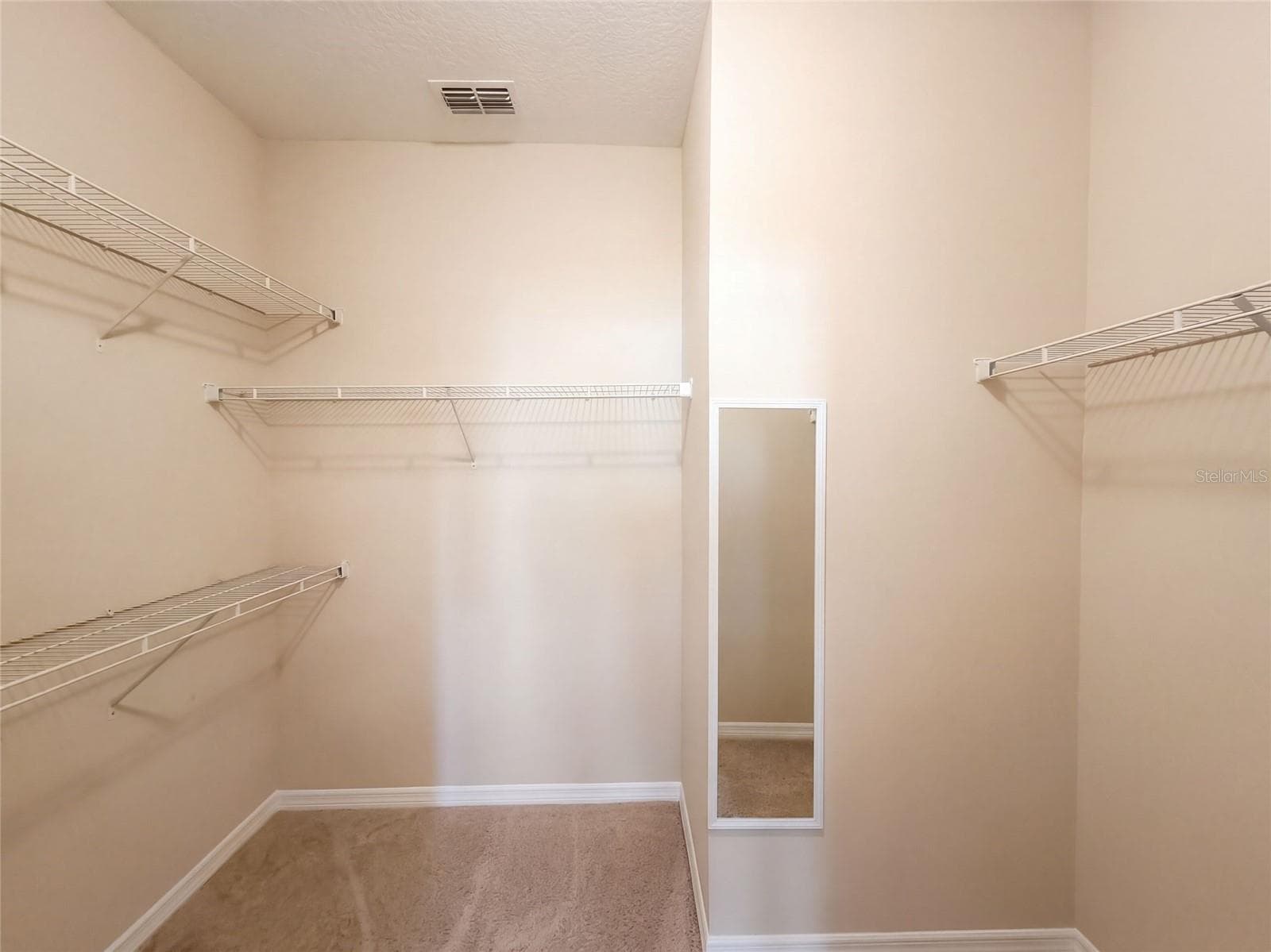 Single Family Residence at 1958 COMMANDER WAY, KISSIMMEE, photo 14 of 28