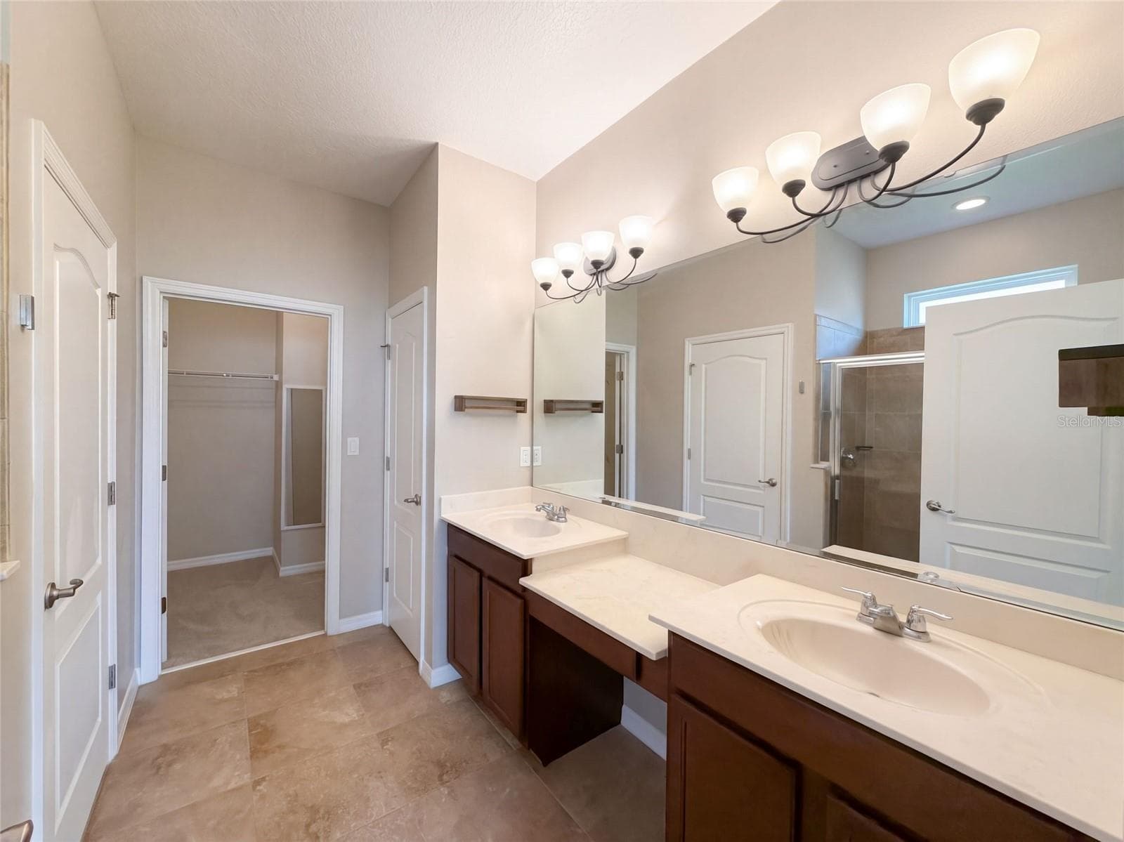 Single Family Residence at 1958 COMMANDER WAY, KISSIMMEE, photo 15 of 28