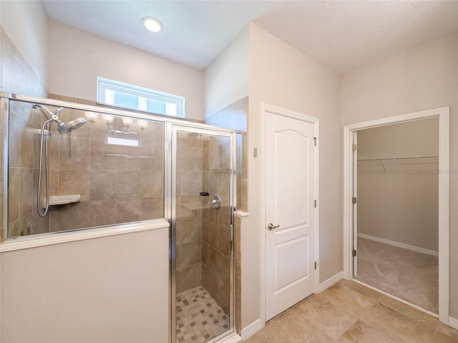 Single Family Residence at 1958 COMMANDER WAY, KISSIMMEE, photo 16 of 28