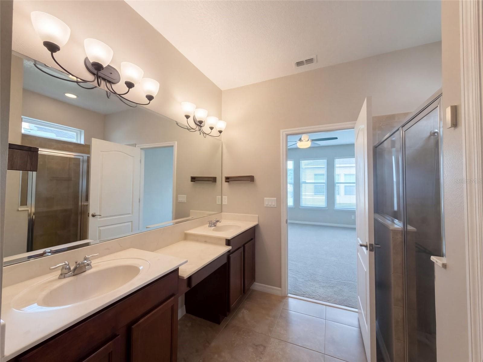 Single Family Residence at 1958 COMMANDER WAY, KISSIMMEE, photo 17 of 28