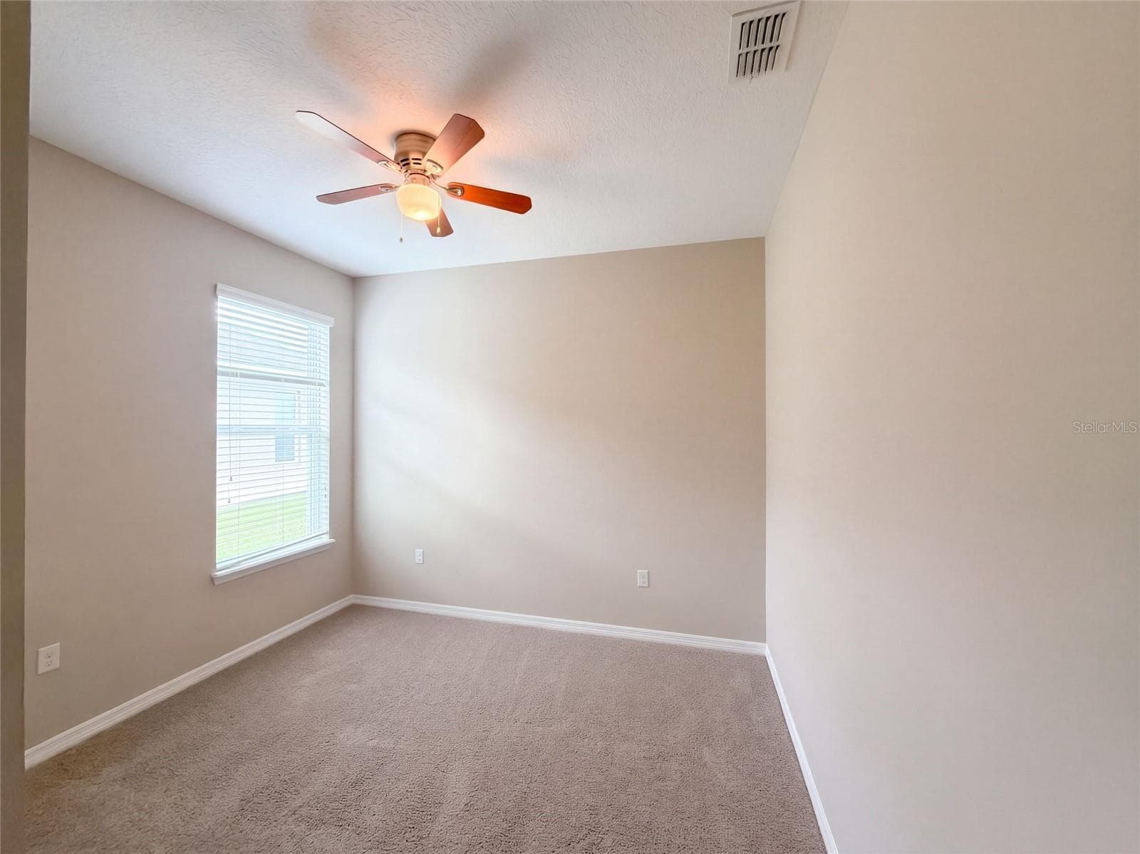 Single Family Residence at 1958 COMMANDER WAY, KISSIMMEE, photo 18 of 28
