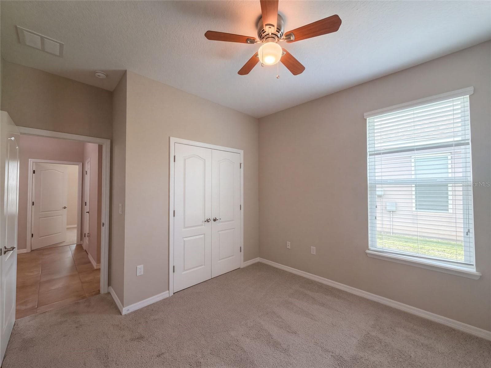 Single Family Residence at 1958 COMMANDER WAY, KISSIMMEE, photo 19 of 28