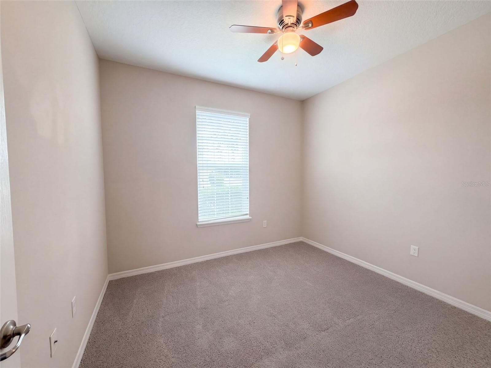 Single Family Residence at 1958 COMMANDER WAY, KISSIMMEE, photo 20 of 28