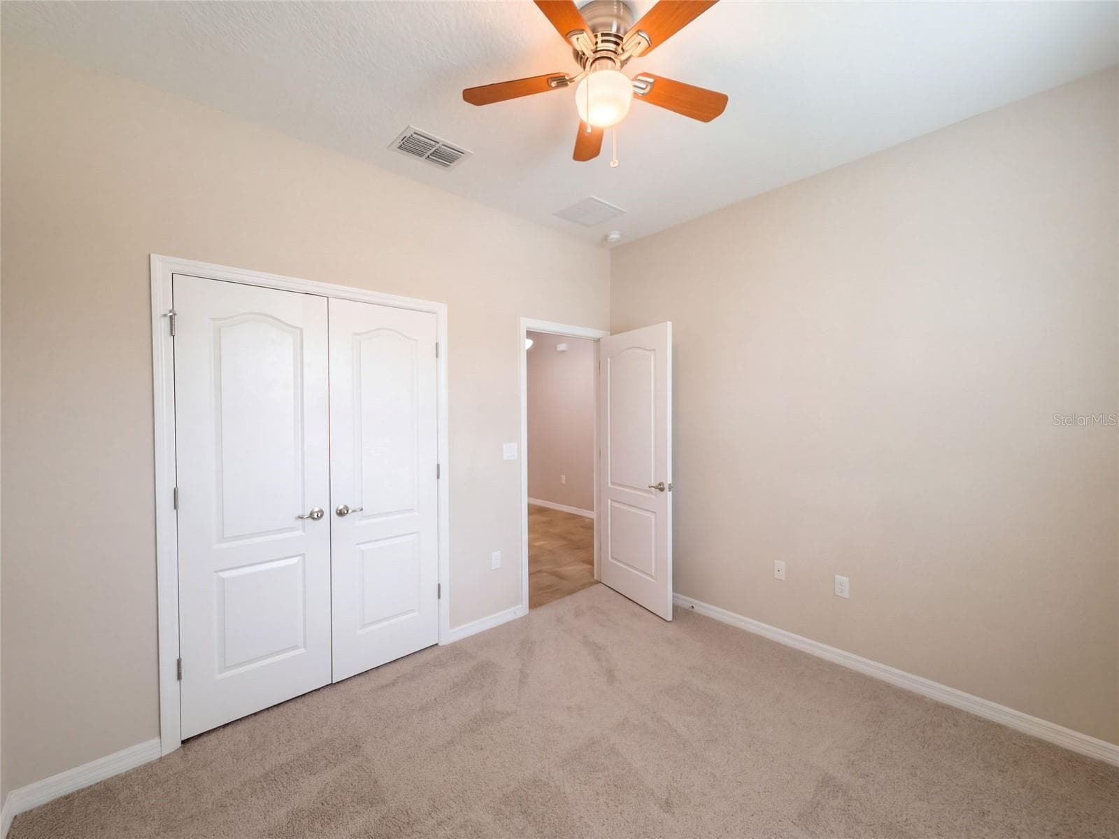 Single Family Residence at 1958 COMMANDER WAY, KISSIMMEE, photo 21 of 28