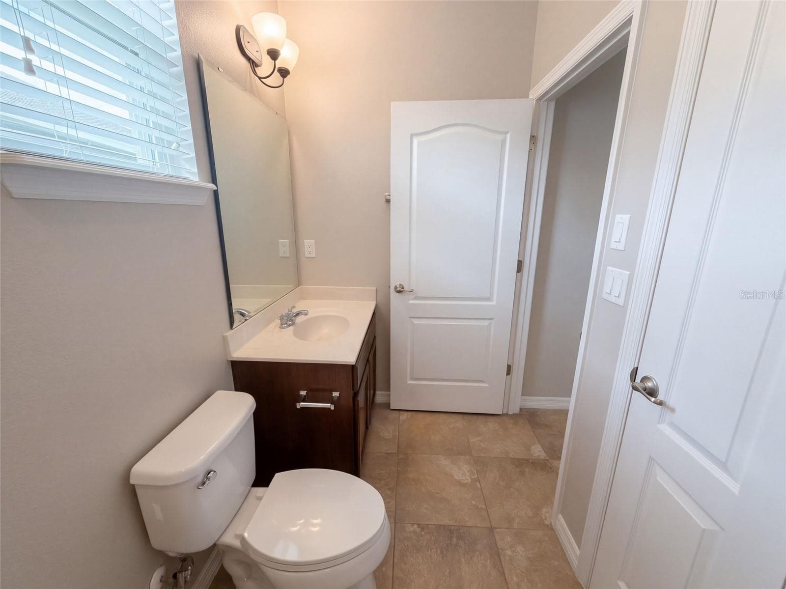 Single Family Residence at 1958 COMMANDER WAY, KISSIMMEE, photo 22 of 28