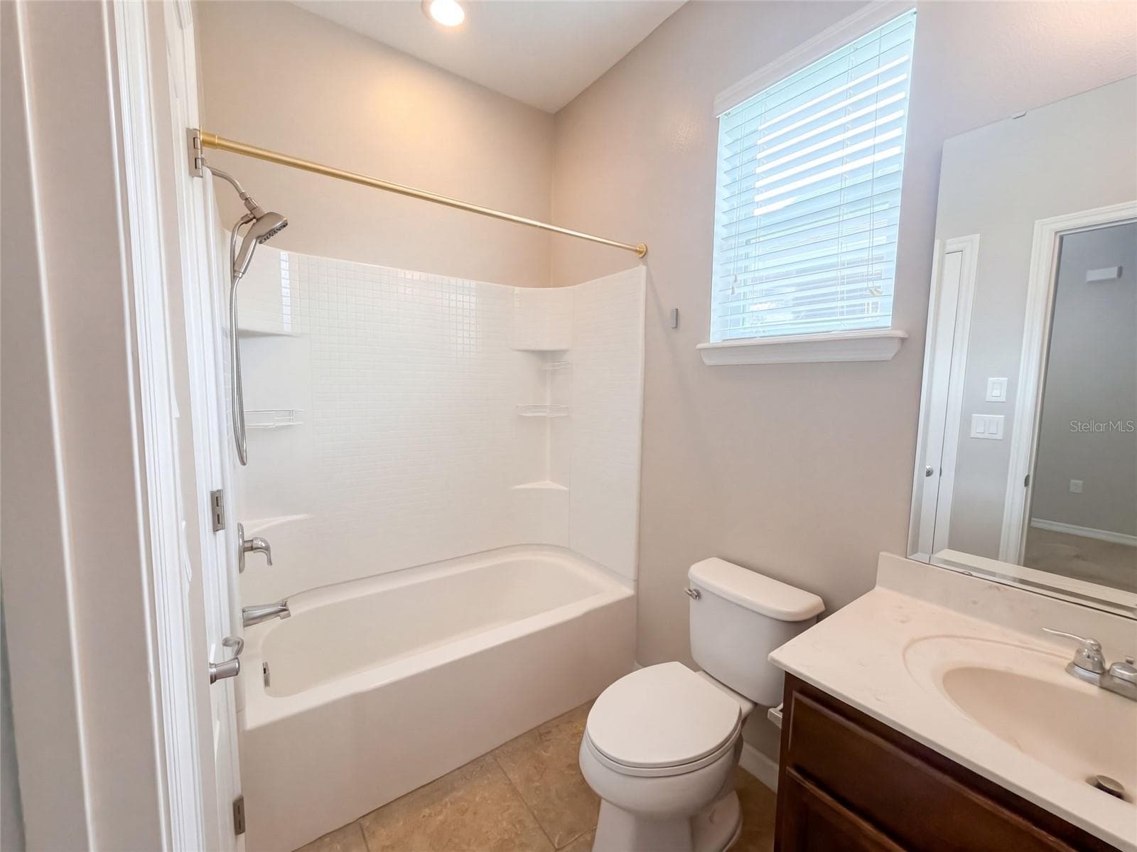 Single Family Residence at 1958 COMMANDER WAY, KISSIMMEE, photo 23 of 28