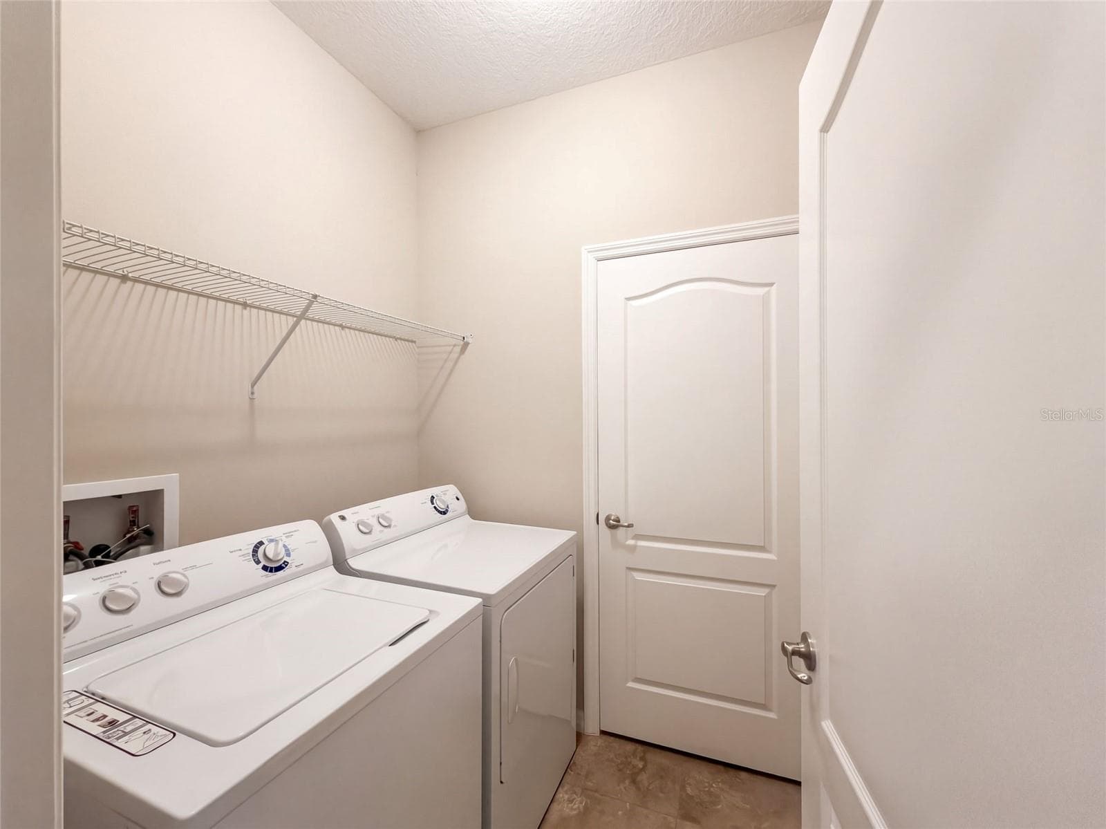Single Family Residence at 1958 COMMANDER WAY, KISSIMMEE, photo 24 of 28