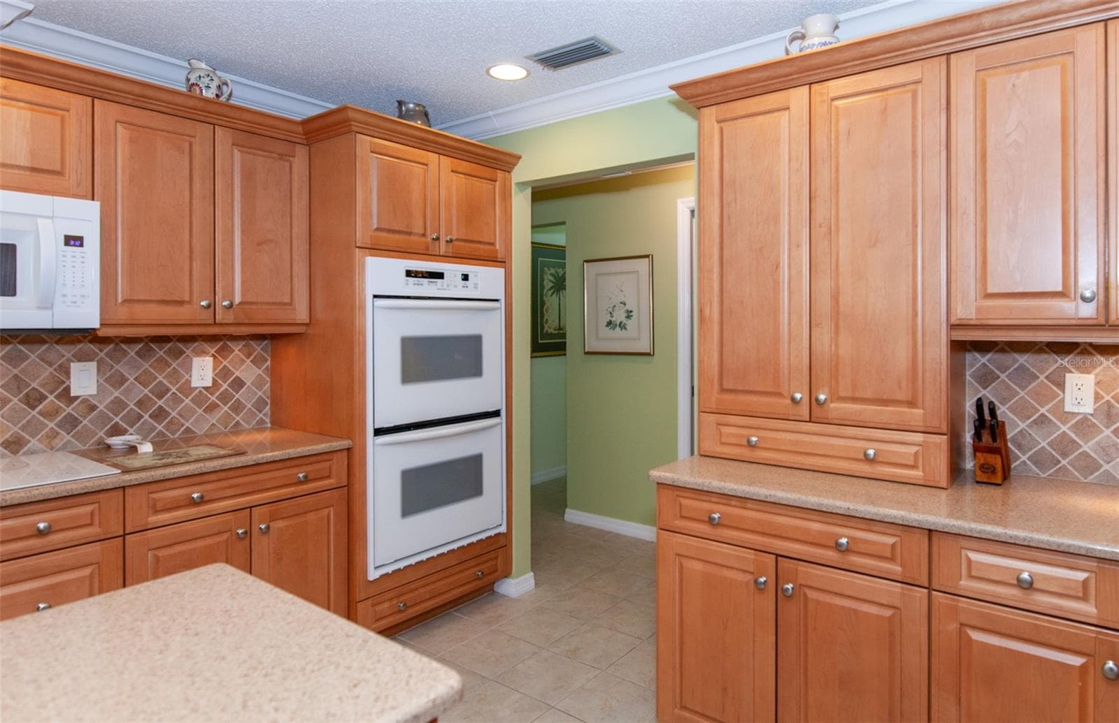 Single Family Residence at 810 CARNOUSTIE DR, VENICE, photo 25 of 77