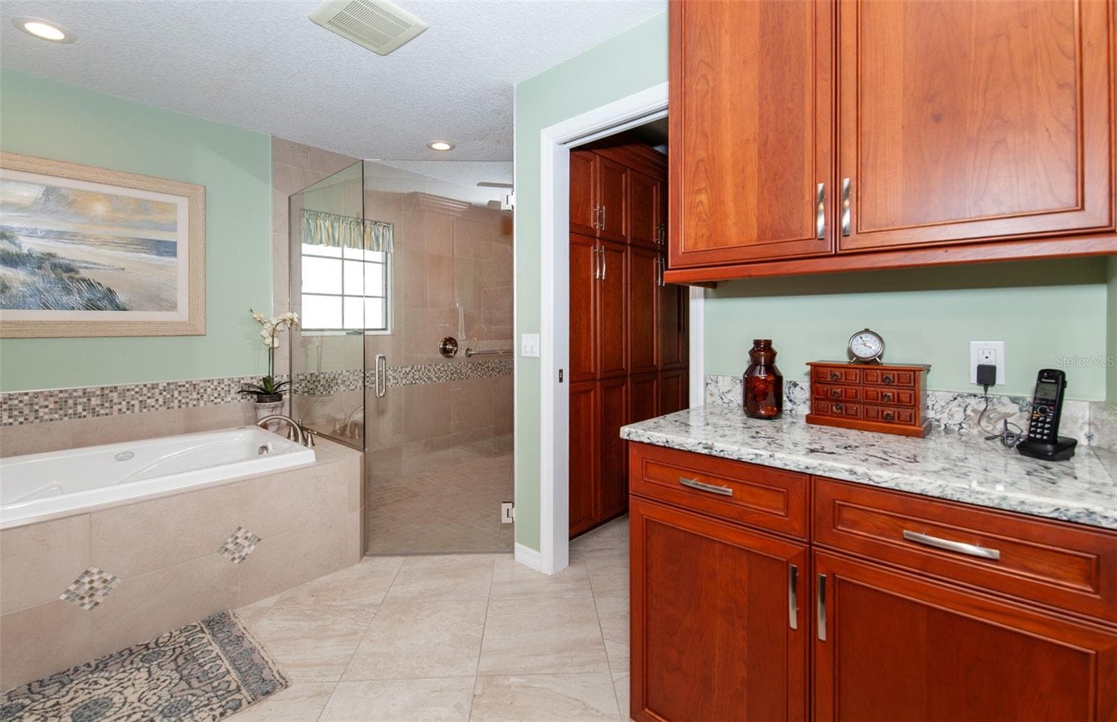 Single Family Residence at 810 CARNOUSTIE DR, VENICE, photo 41 of 77