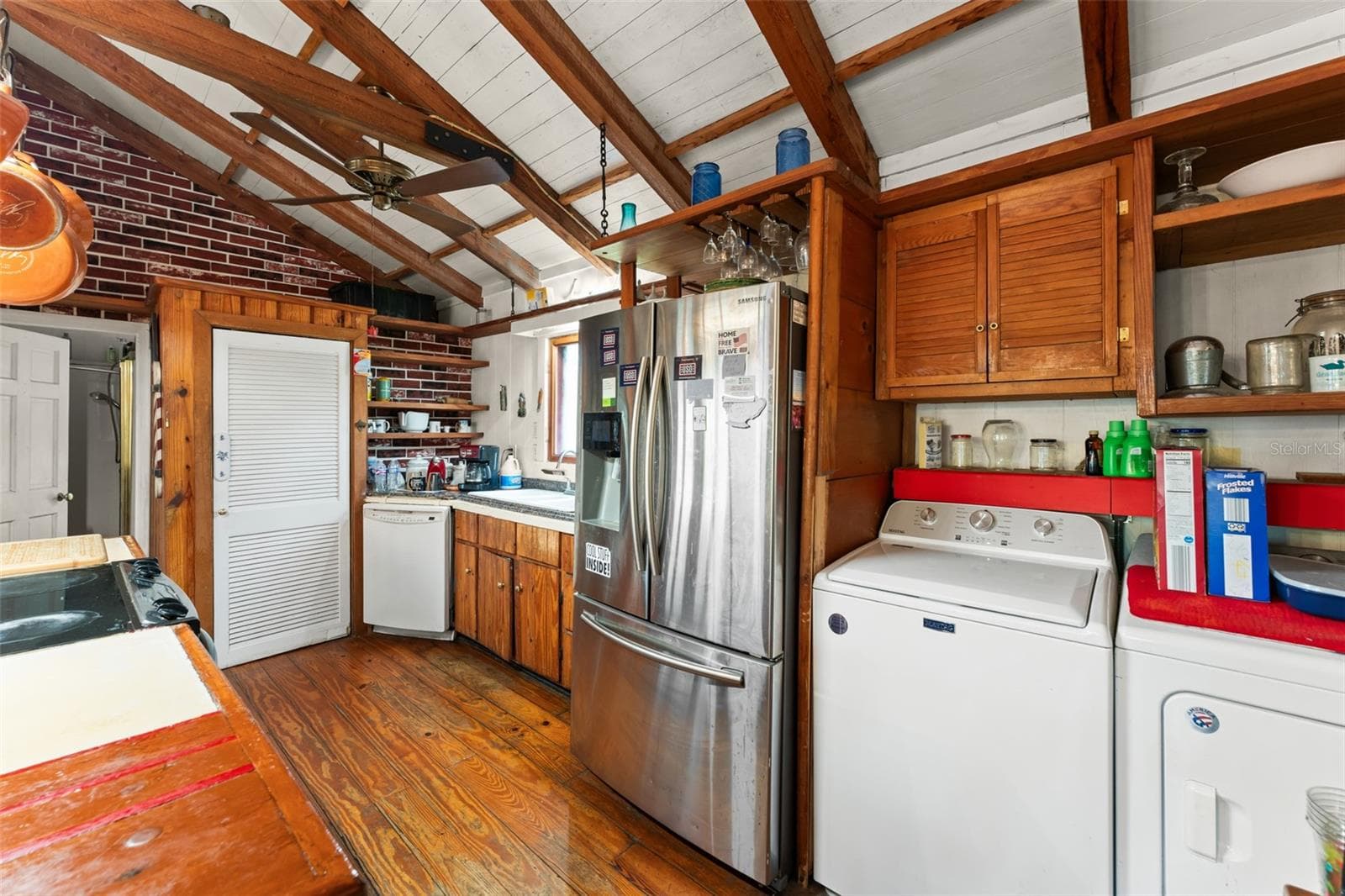 Single Family Residence at 3946 LAKESHORE DR, NEW SMYRNA BEACH, photo 11 of 54