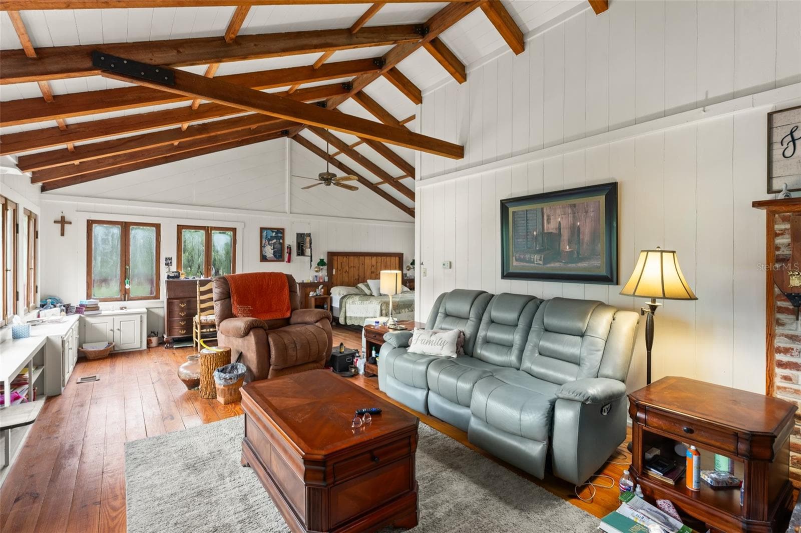 Single Family Residence at 3946 LAKESHORE DR, NEW SMYRNA BEACH, photo 17 of 54