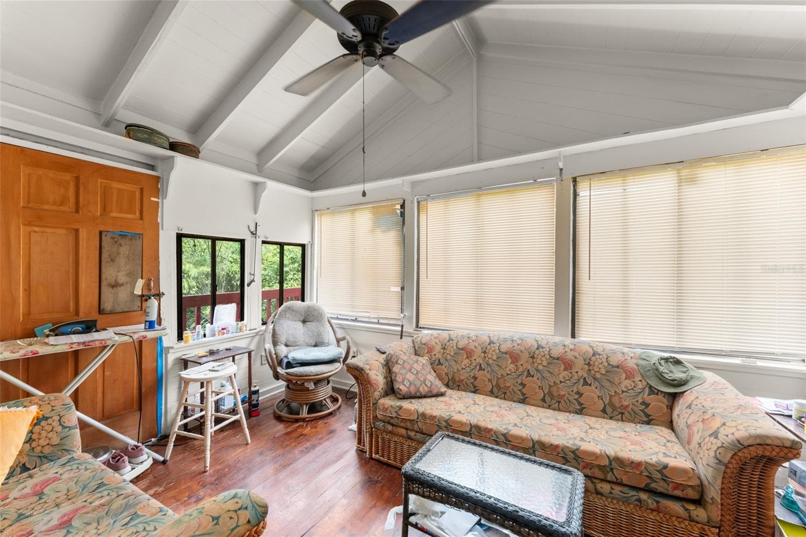 Single Family Residence at 3946 LAKESHORE DR, NEW SMYRNA BEACH, photo 24 of 54