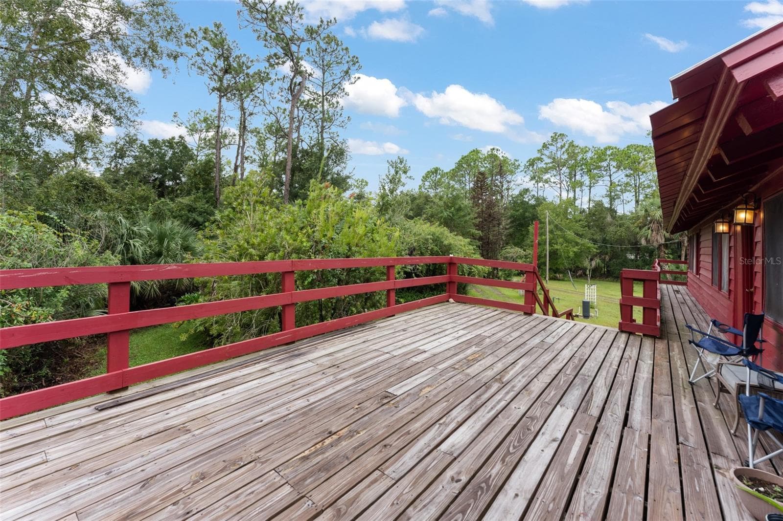 Single Family Residence at 3946 LAKESHORE DR, NEW SMYRNA BEACH, photo 29 of 54