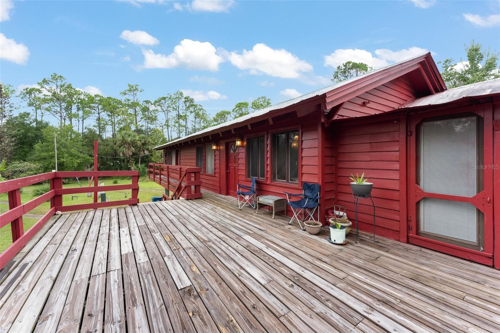 Single Family Residence at 3946 LAKESHORE DR, NEW SMYRNA BEACH, photo 30 of 54