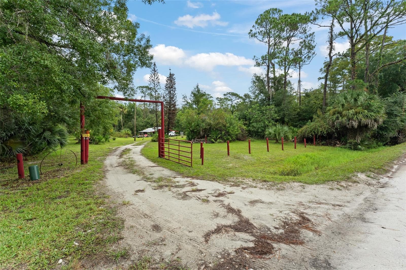Single Family Residence at 3946 LAKESHORE DR, NEW SMYRNA BEACH, photo 48 of 54
