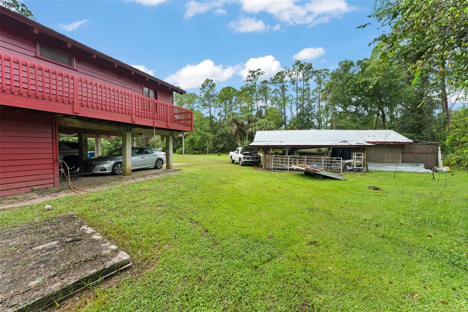 Single Family Residence at 3946 LAKESHORE DR, NEW SMYRNA BEACH, photo 54 of 54