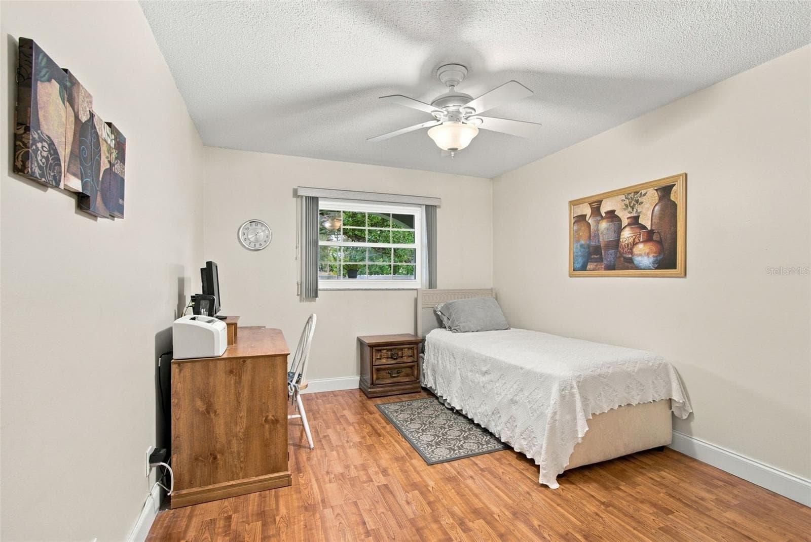 2nd Bedroom - 11200 102ND AVE #116, SEMINOLE