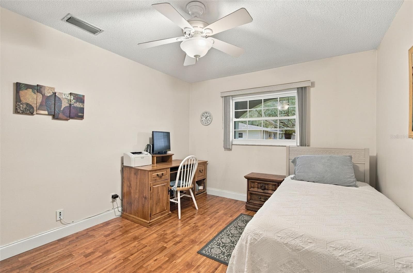 2nd Bedroom - 11200 102ND AVE #116, SEMINOLE