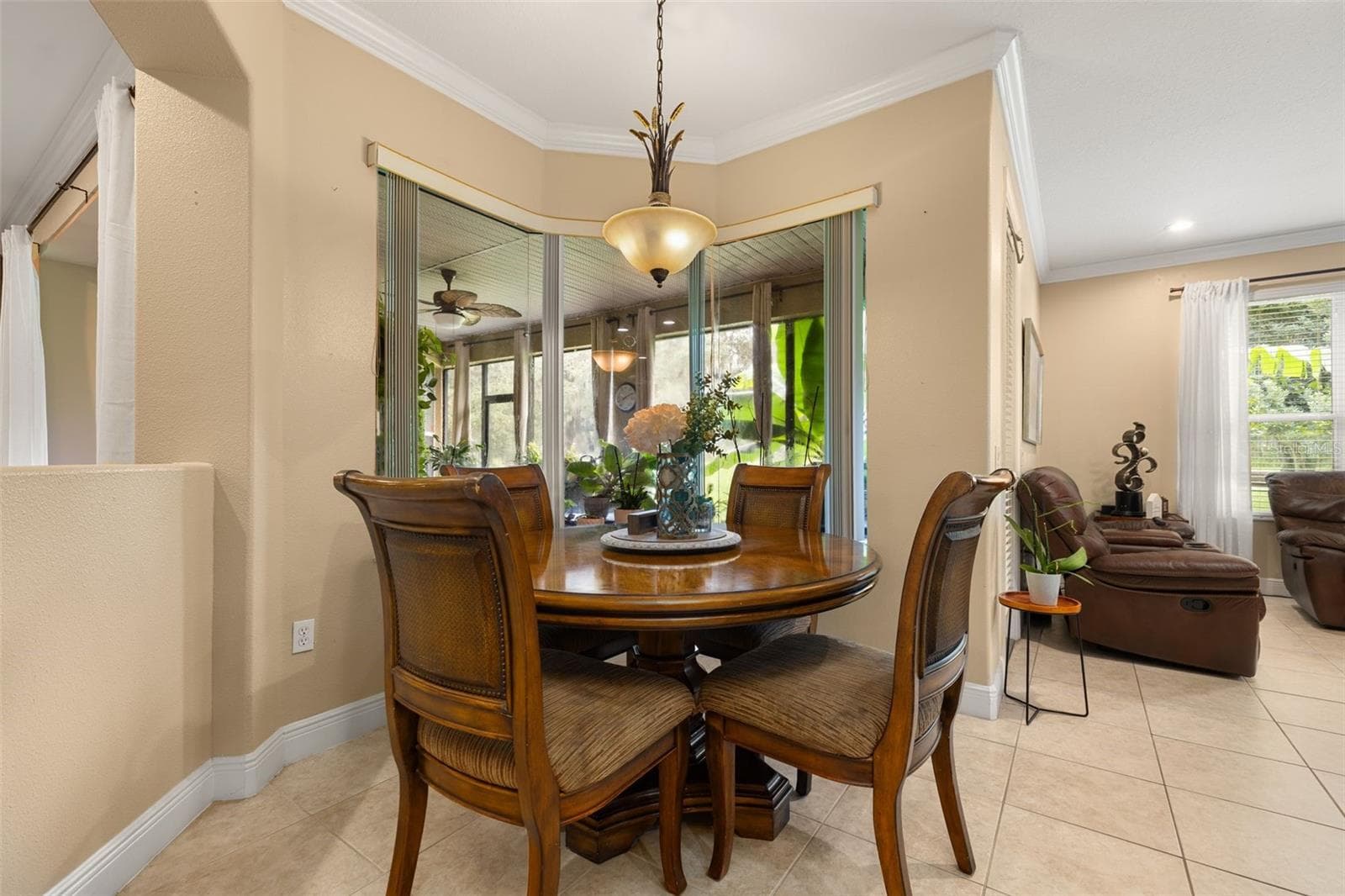Single Family Residence at 3713 EAGLE ISLE CIR, KISSIMMEE, photo 22 of 92