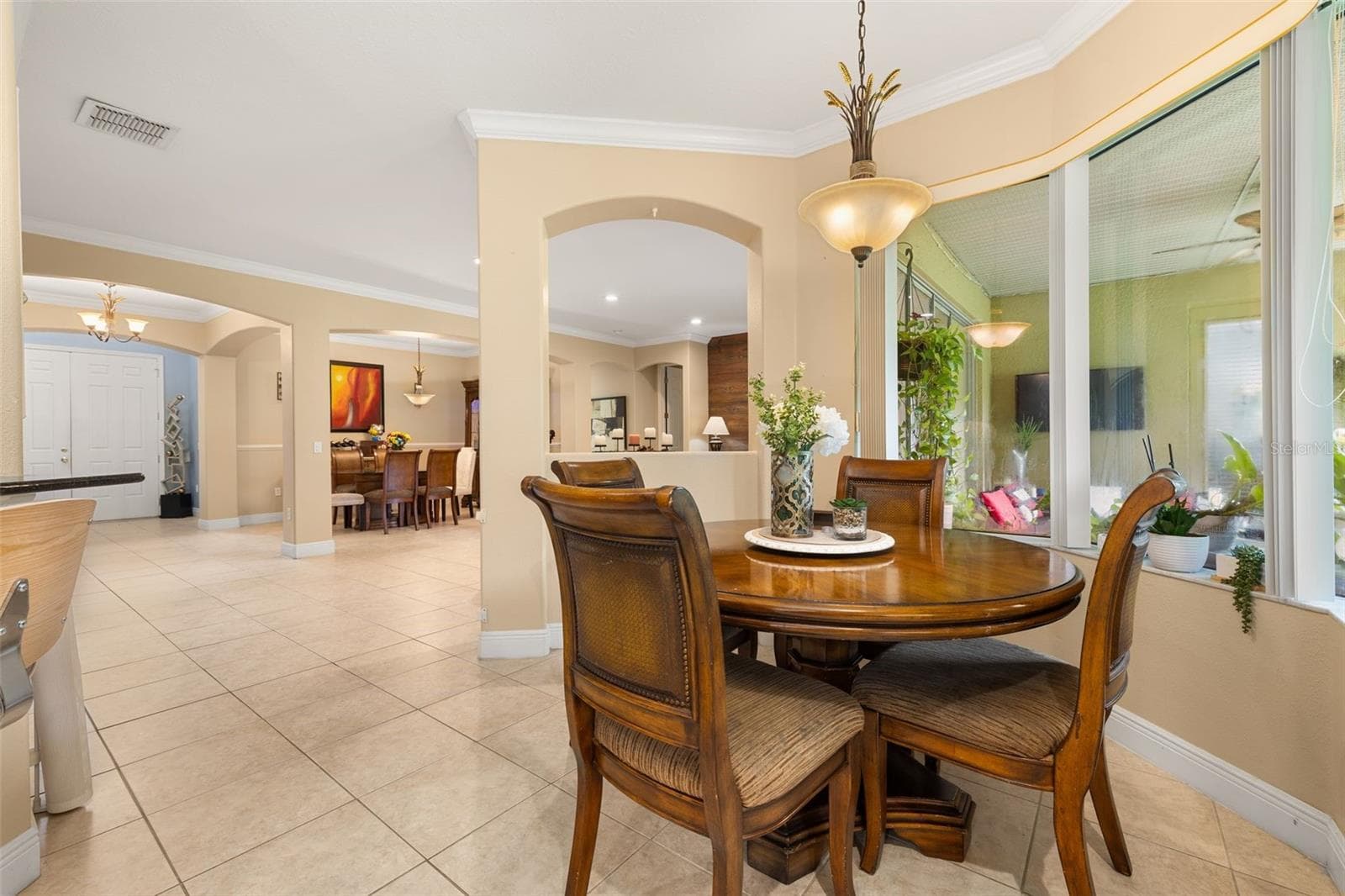 Single Family Residence at 3713 EAGLE ISLE CIR, KISSIMMEE, photo 23 of 92