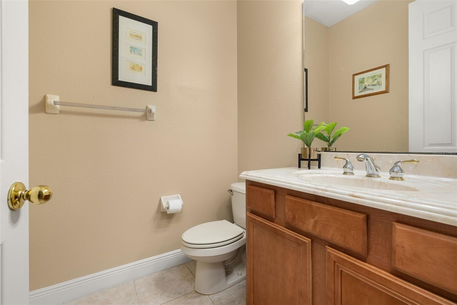 Single Family Residence at 3713 EAGLE ISLE CIR, KISSIMMEE, photo 24 of 92