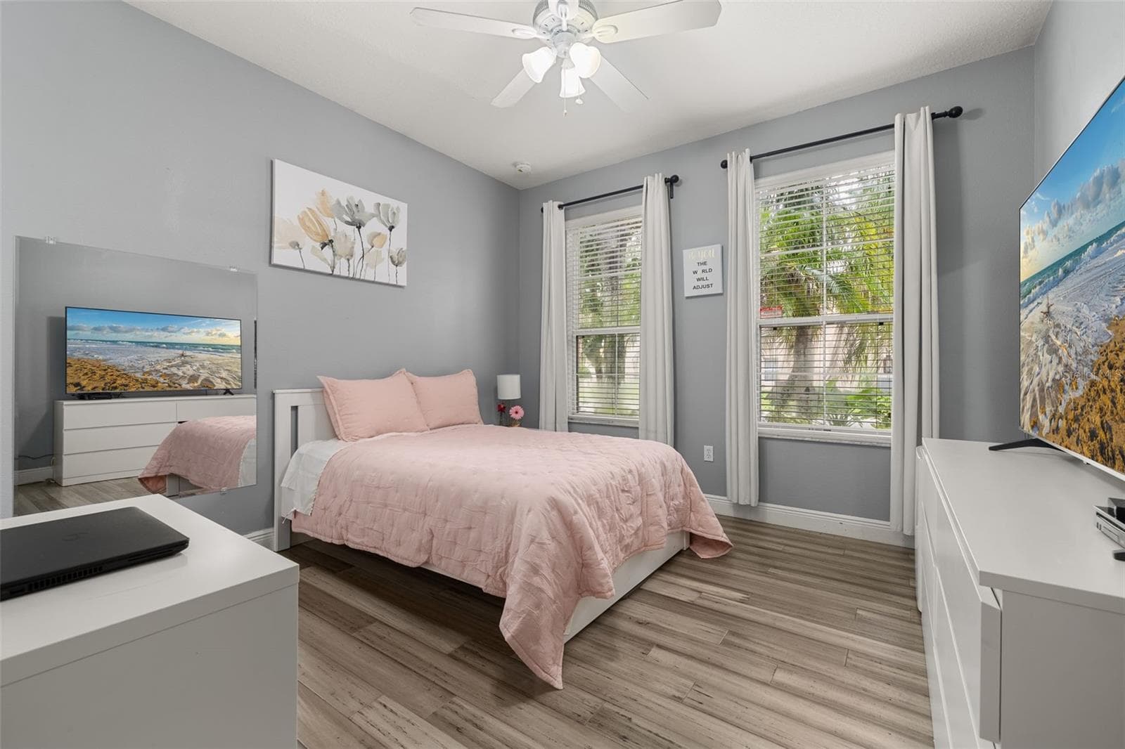 Single Family Residence at 3713 EAGLE ISLE CIR, KISSIMMEE, photo 32 of 92