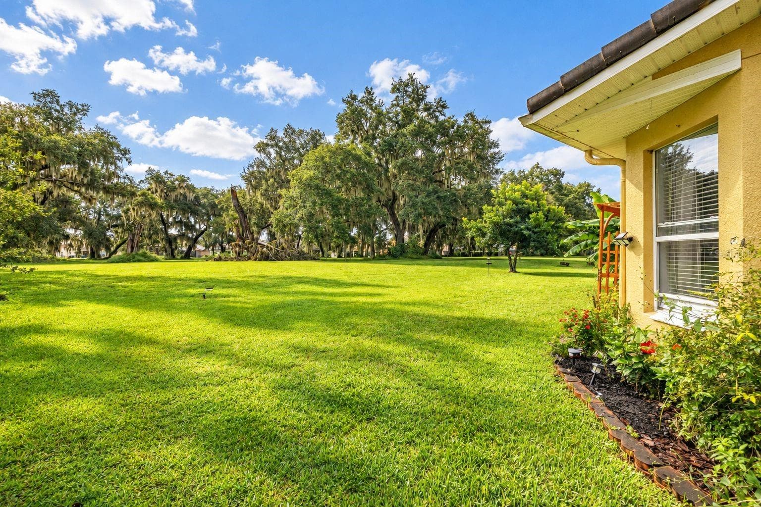 Single Family Residence at 3713 EAGLE ISLE CIR, KISSIMMEE, photo 46 of 92
