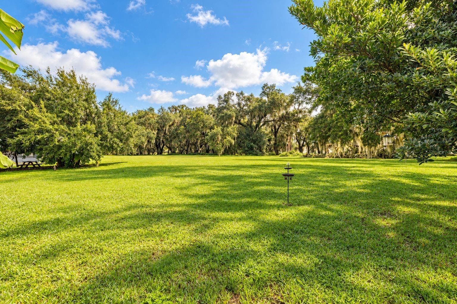 Single Family Residence at 3713 EAGLE ISLE CIR, KISSIMMEE, photo 50 of 92