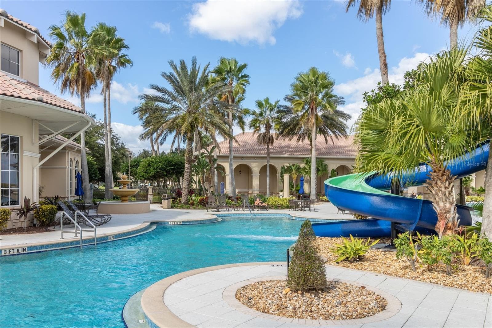 Single Family Residence at 3713 EAGLE ISLE CIR, KISSIMMEE, photo 58 of 92