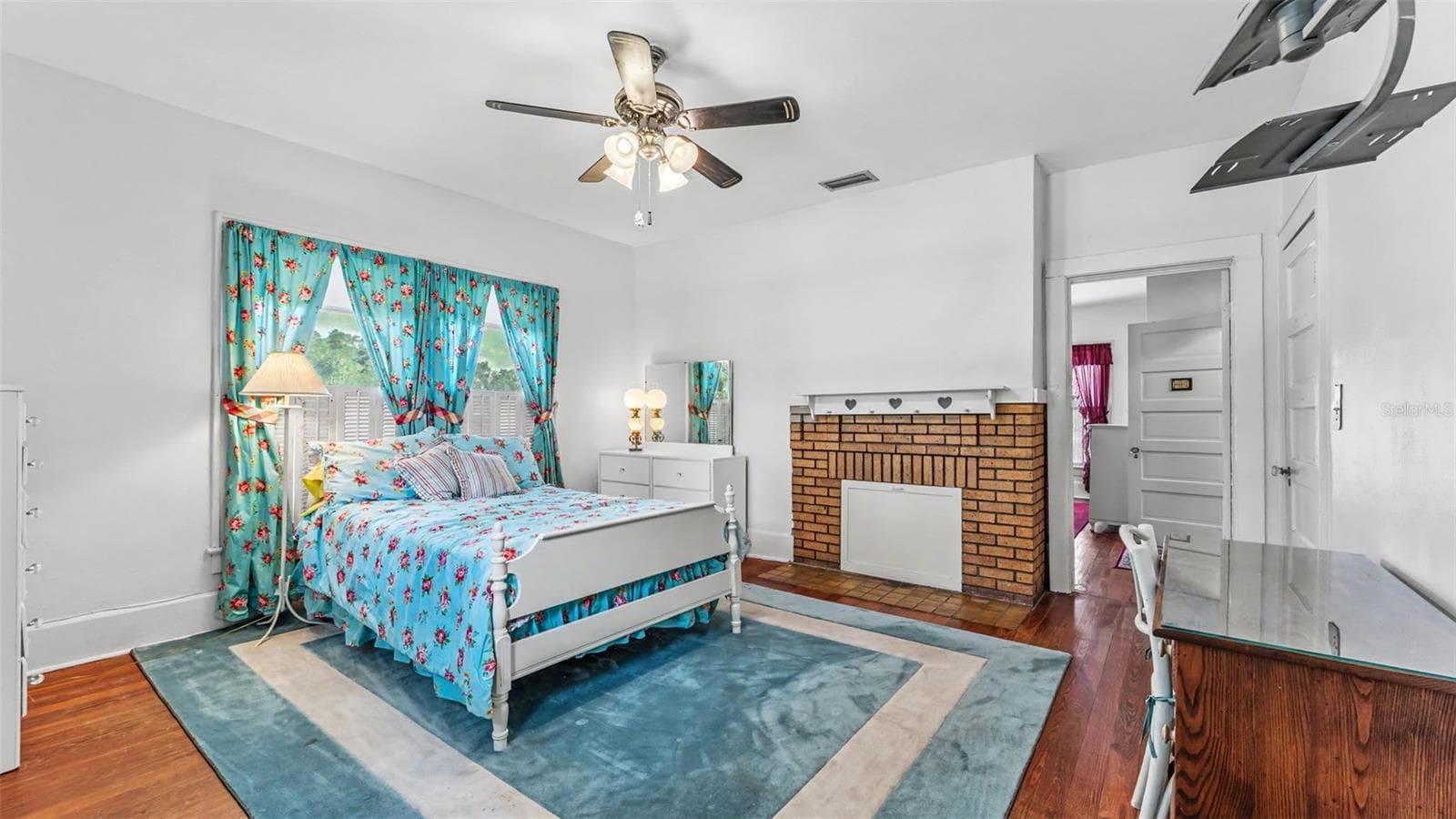 Single Family Residence at 790 S BROADWAY AVE, BARTOW, photo 52 of 66