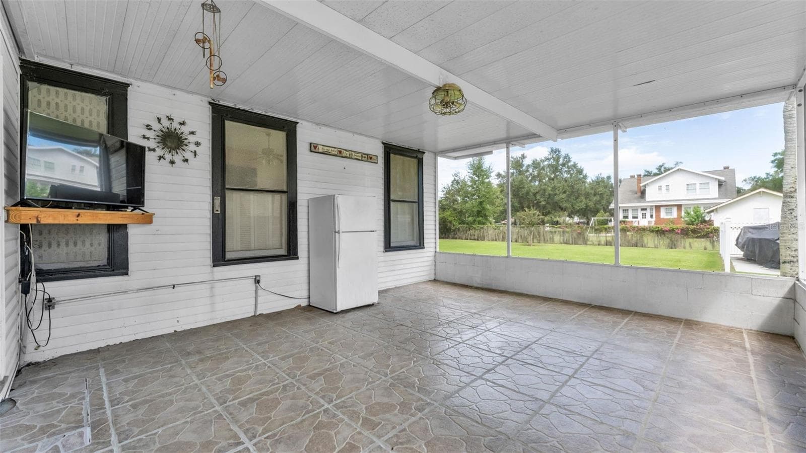 Single Family Residence at 790 S BROADWAY AVE, BARTOW, photo 61 of 66