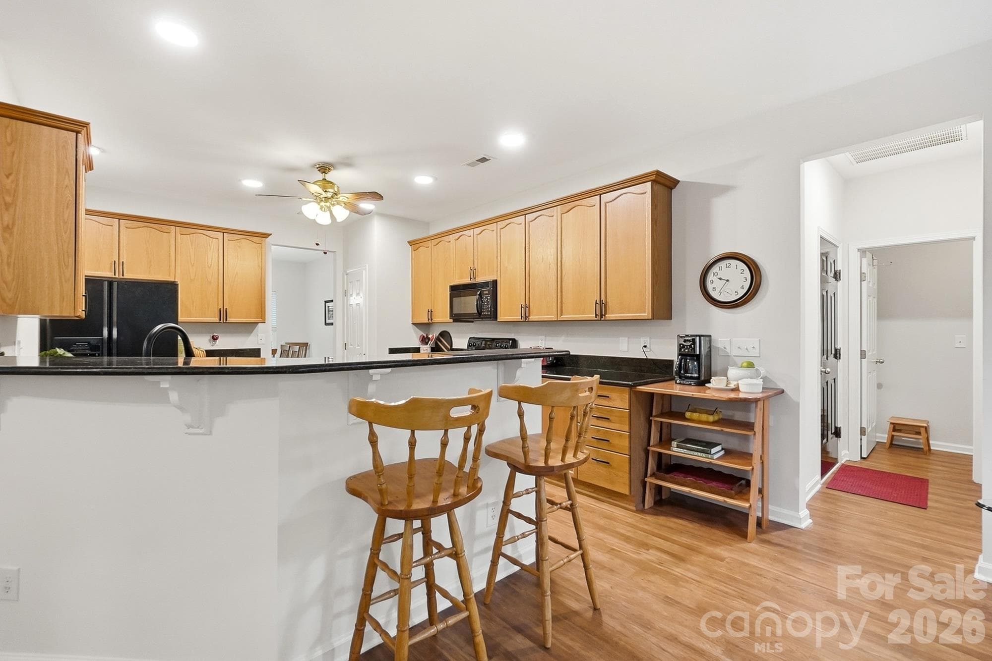Single Family Residence at 2100 Pineapple Court, Matthews, photo 11 of 44