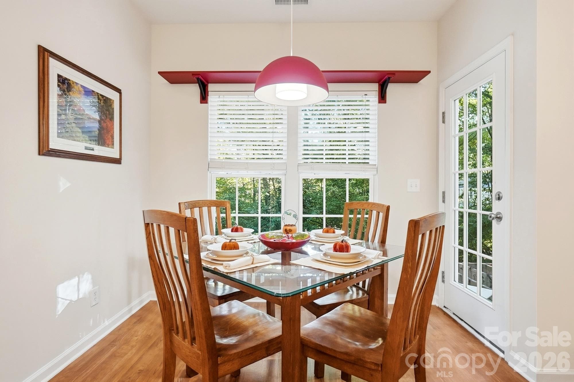 Single Family Residence at 2100 Pineapple Court, Matthews, photo 16 of 44