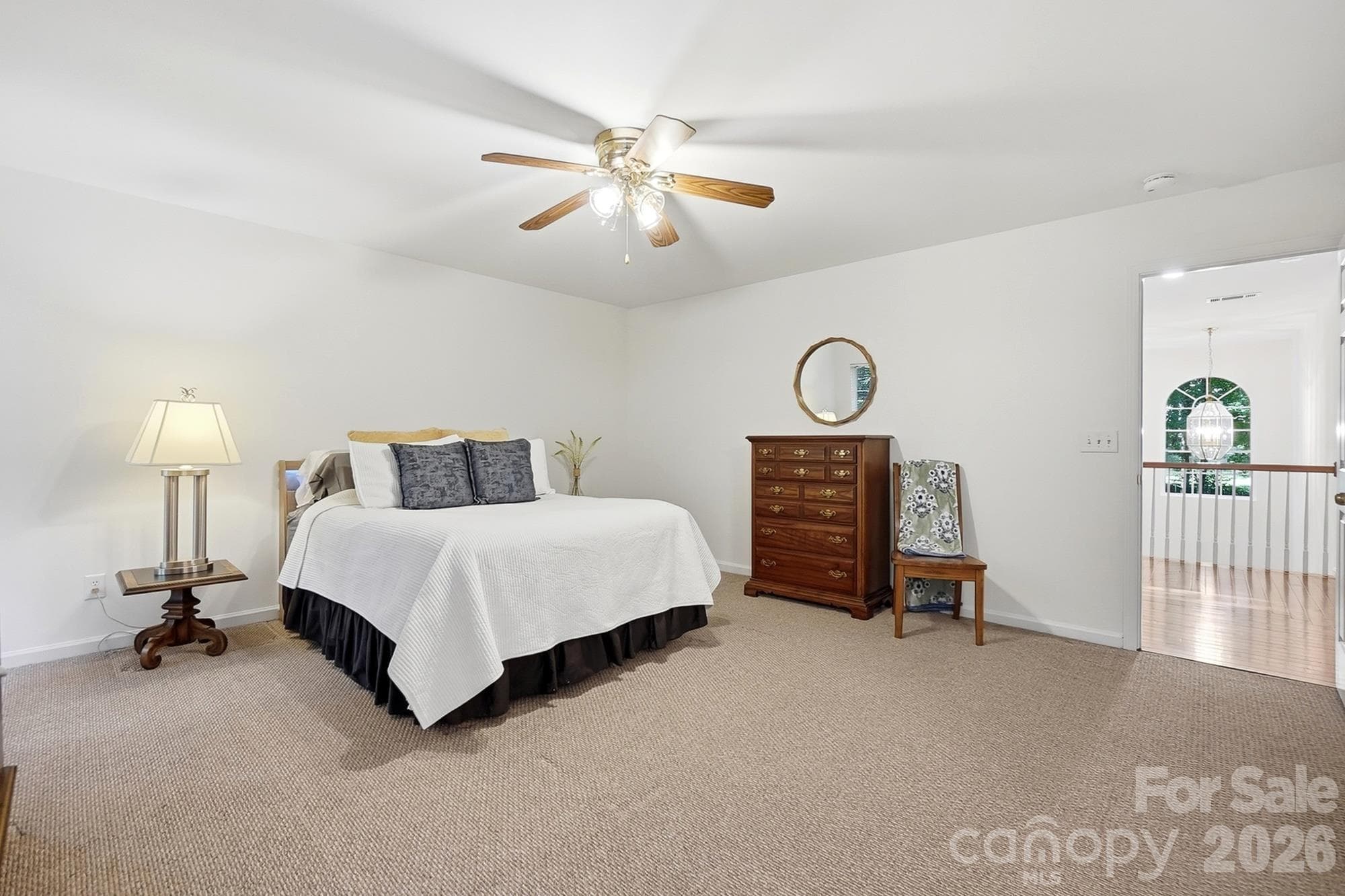 Single Family Residence at 2100 Pineapple Court, Matthews, photo 29 of 44