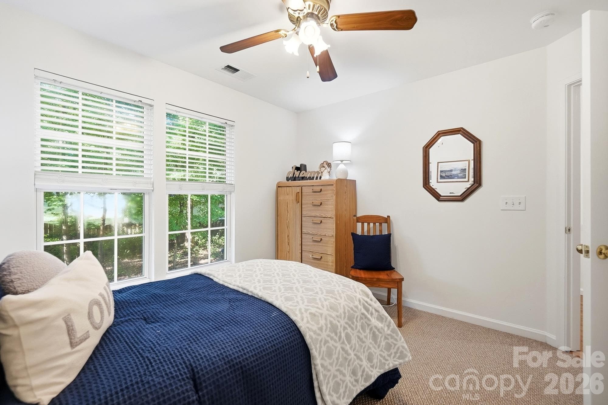Single Family Residence at 2100 Pineapple Court, Matthews, photo 33 of 44