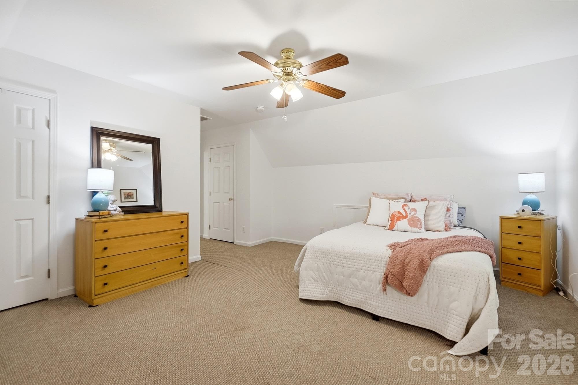Single Family Residence at 2100 Pineapple Court, Matthews, photo 39 of 44