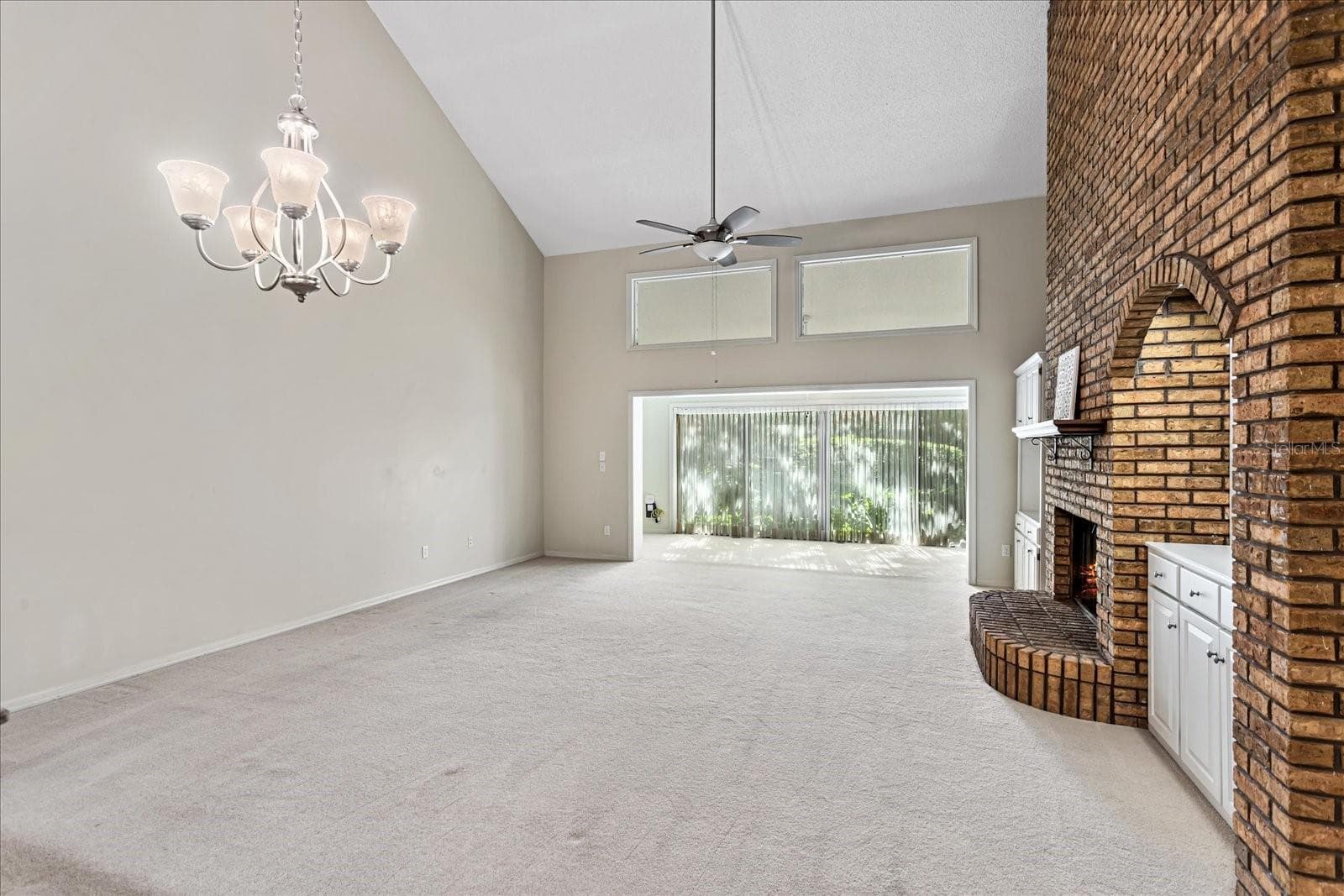 Room for whatever you choose - 179 GOLF CLUB DR, LONGWOOD