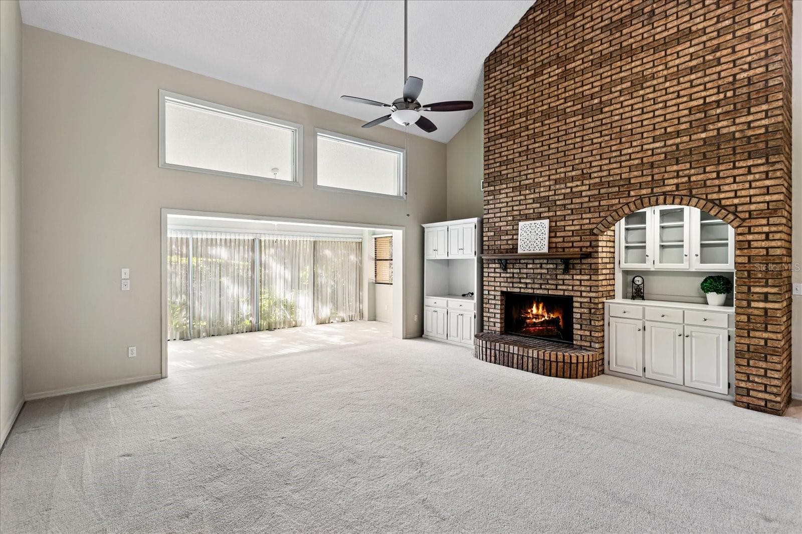 Great Room - 179 GOLF CLUB DR, LONGWOOD