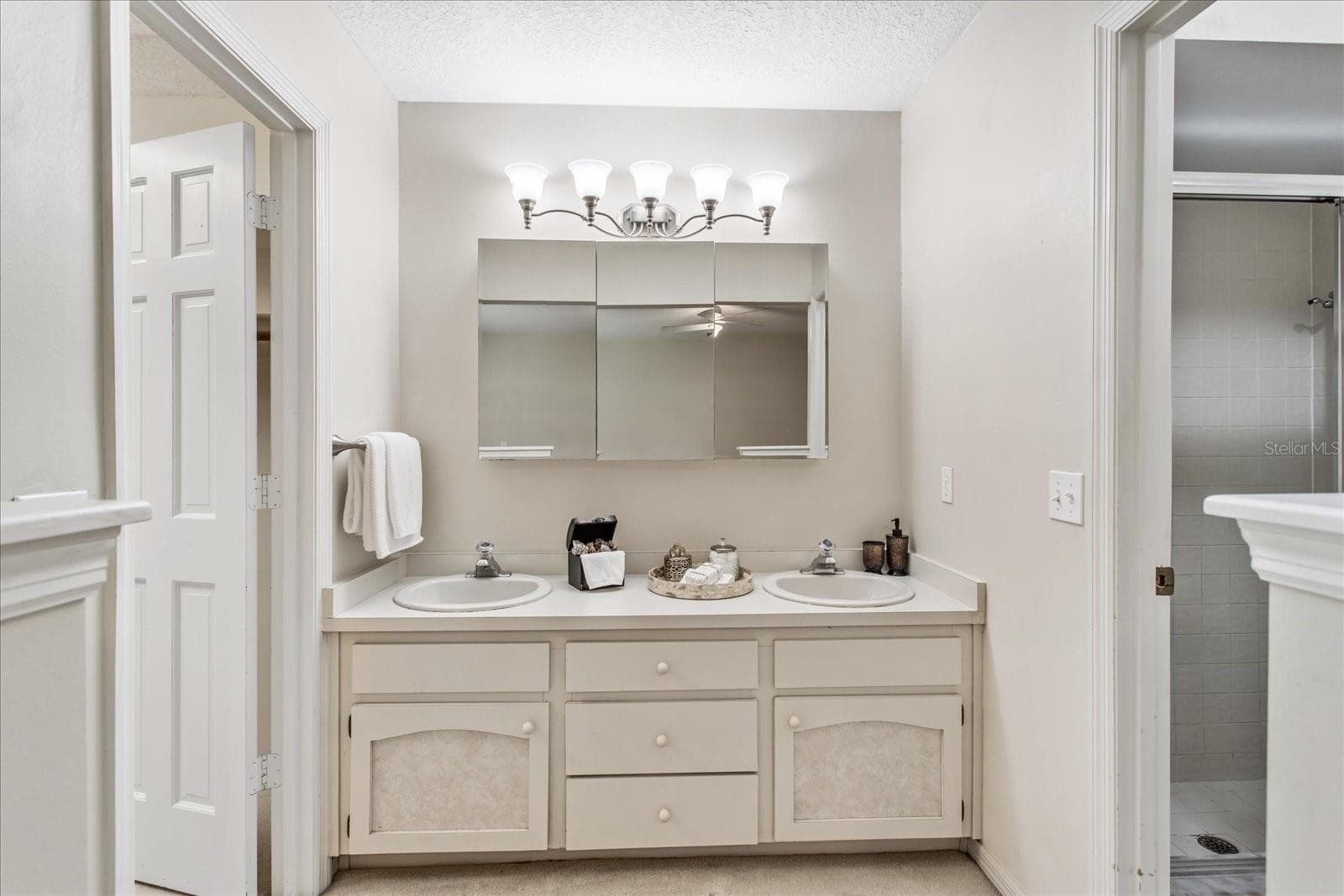 Primary En-Suite - 179 GOLF CLUB DR, LONGWOOD