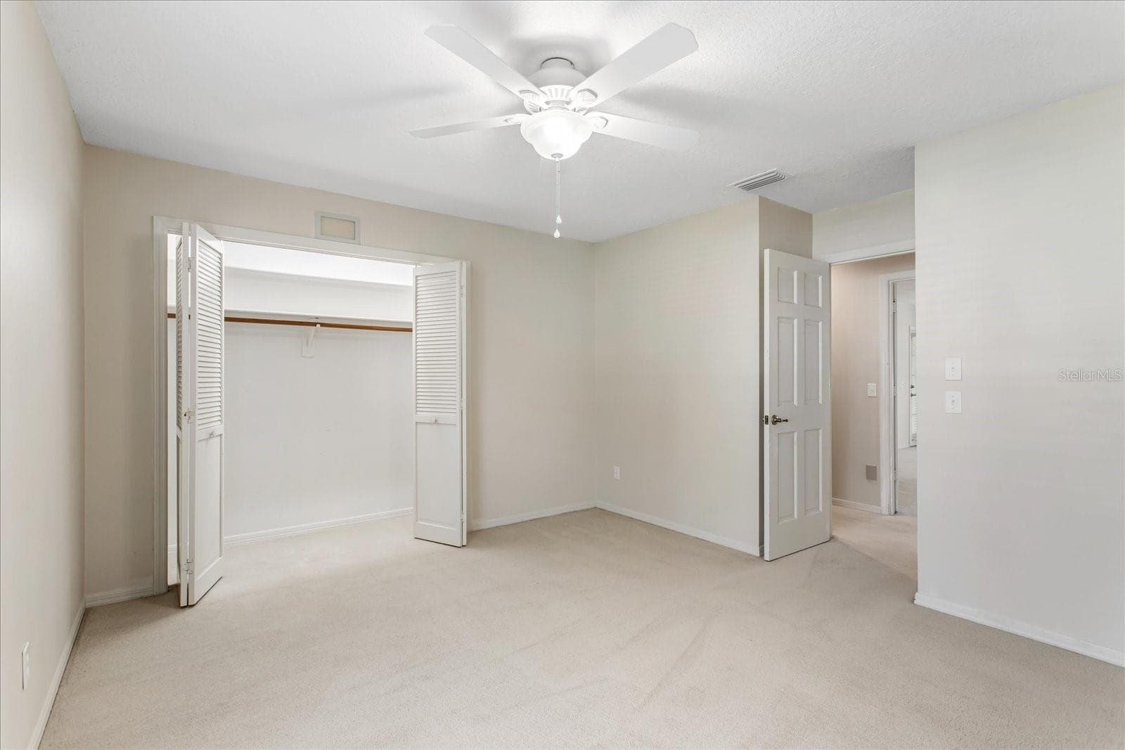More great closet space plus a closet in the hallway - 179 GOLF CLUB DR, LONGWOOD