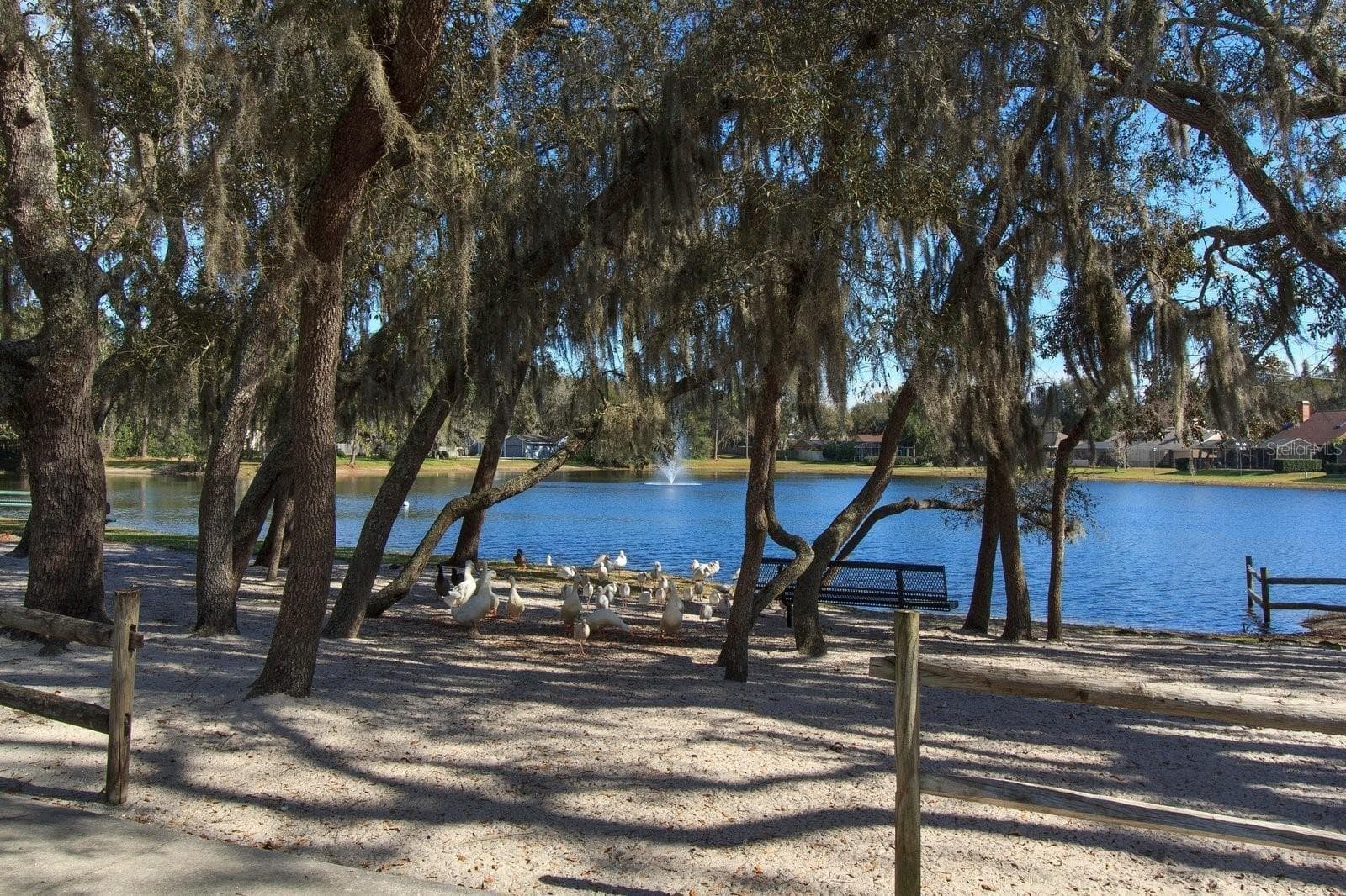 Another Wekiva Park - 179 GOLF CLUB DR, LONGWOOD